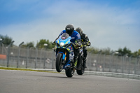 donington-no-limits-trackday;donington-park-photographs;donington-trackday-photographs;no-limits-trackdays;peter-wileman-photography;trackday-digital-images;trackday-photos